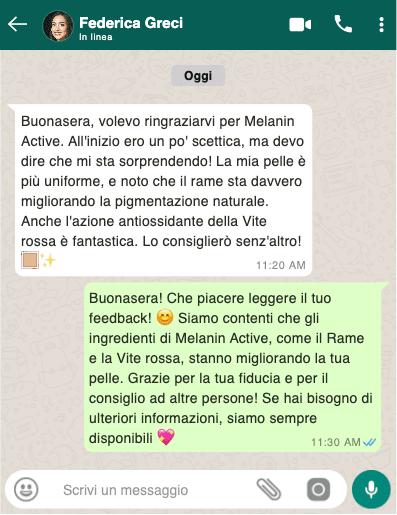 Recensione 4