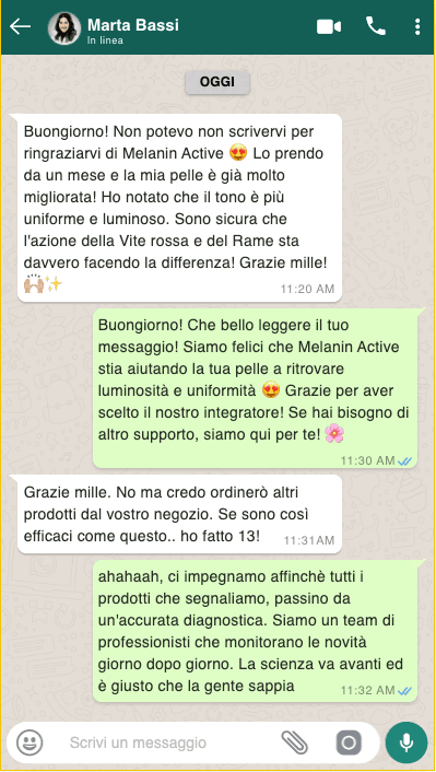 Recensione 2