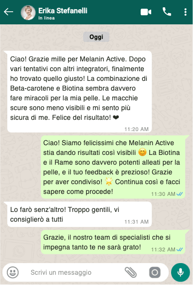 Recensione 3