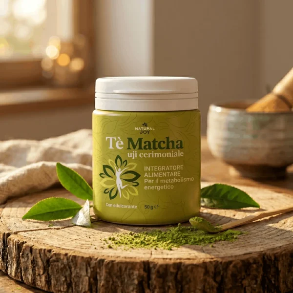 Matcha Uji Cerimoniale 50g