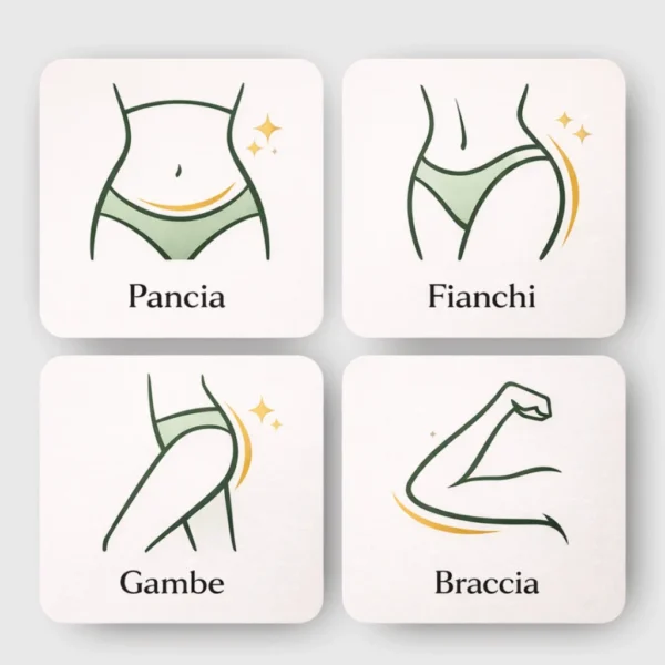 Dove si Applica