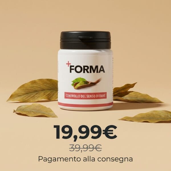 Prodotto